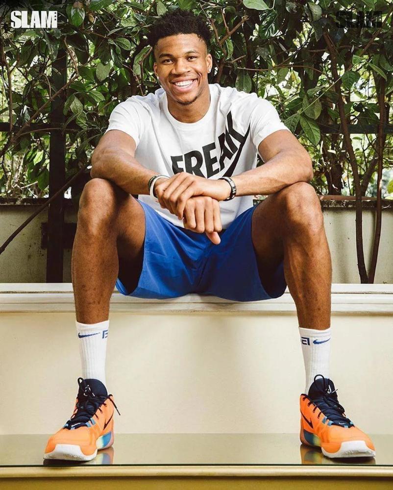 优势约为1 优势约为1