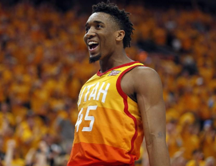 平均结果 平均结果