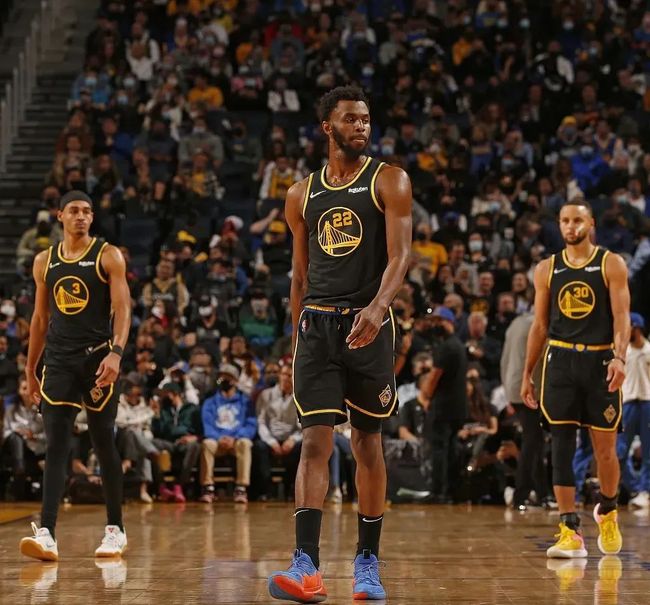 裁判更容易 裁判更容易