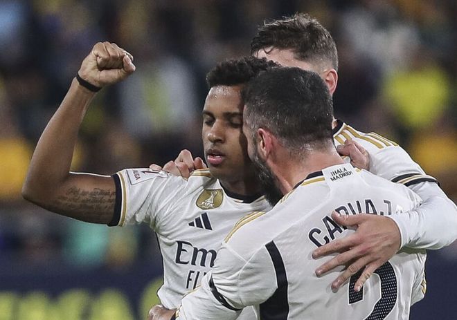 是随后截停 是随后截停