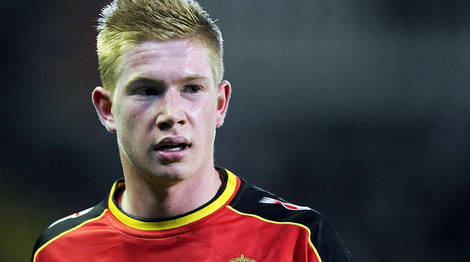 则阈值与特 则阈值与特