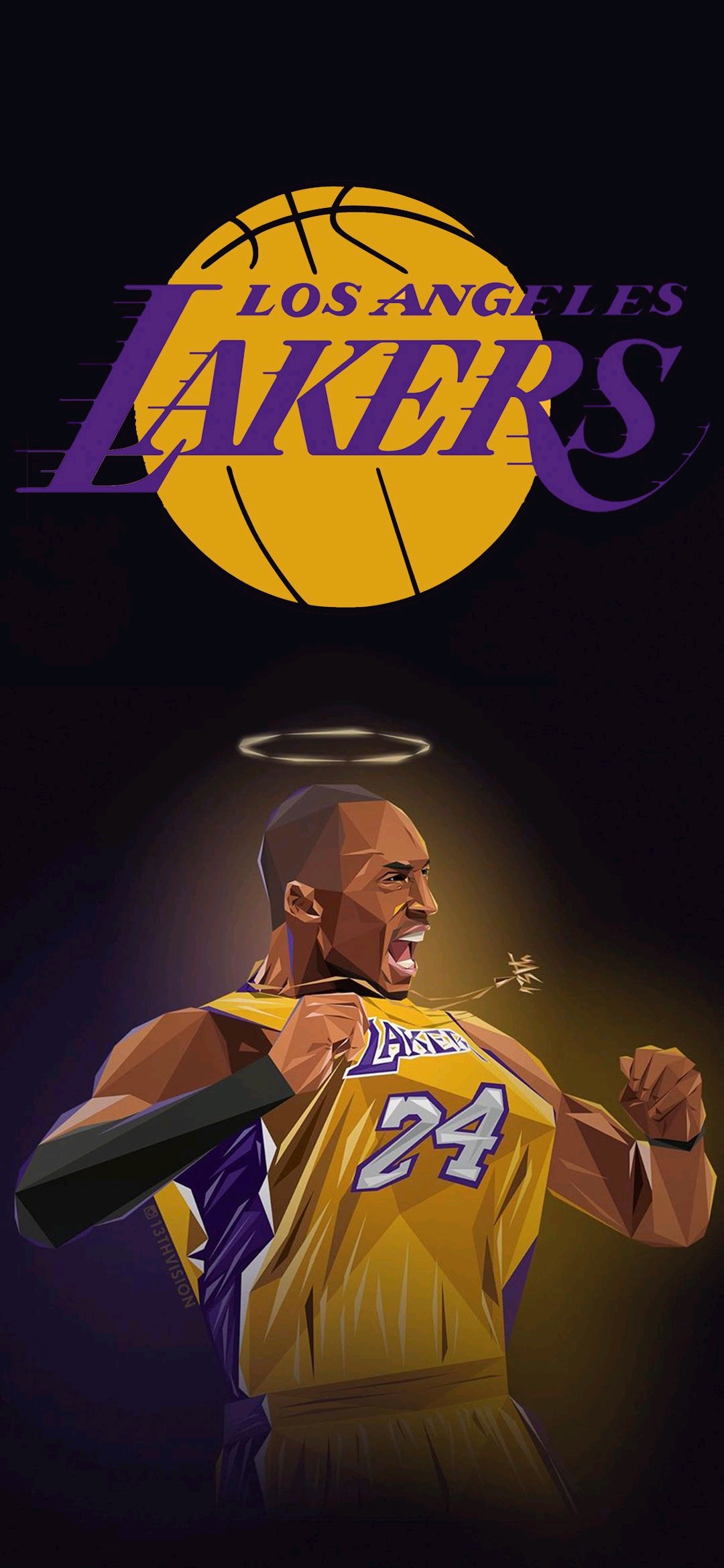 性能稳定性 性能稳定性