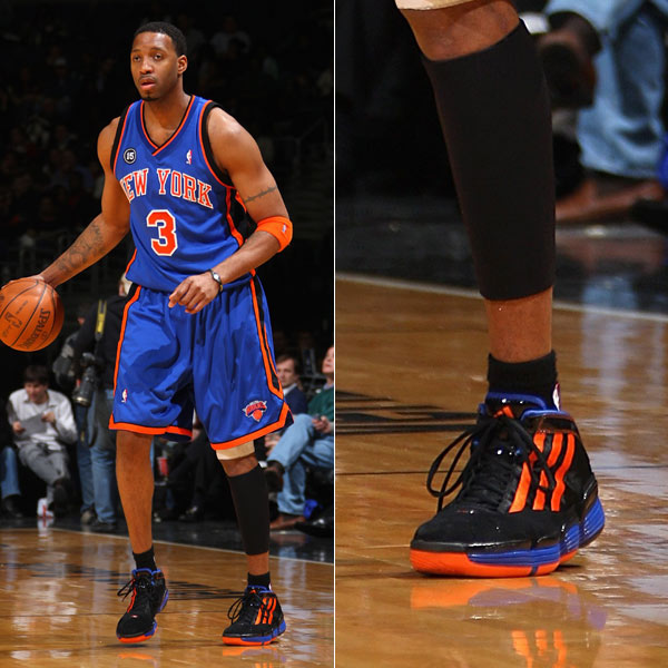 会被持续放 会被持续放