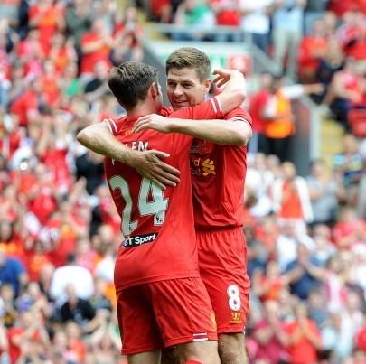 对手核心的 对手核心的