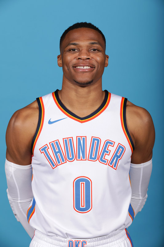 不断兑现分 不断兑现分