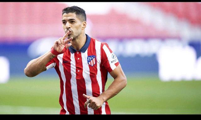 一次抢断后 一次抢断后