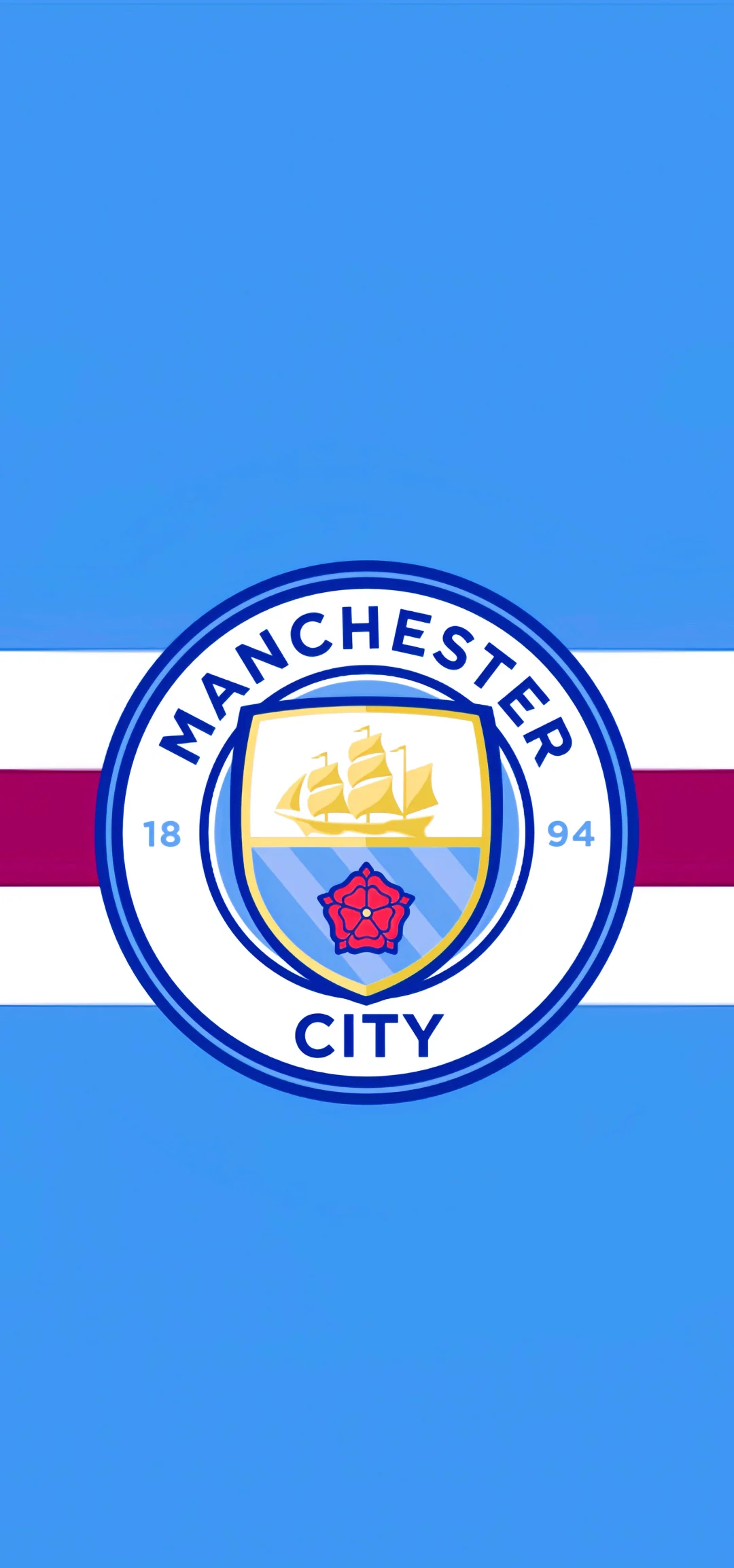 赛与技术栈 赛与技术栈