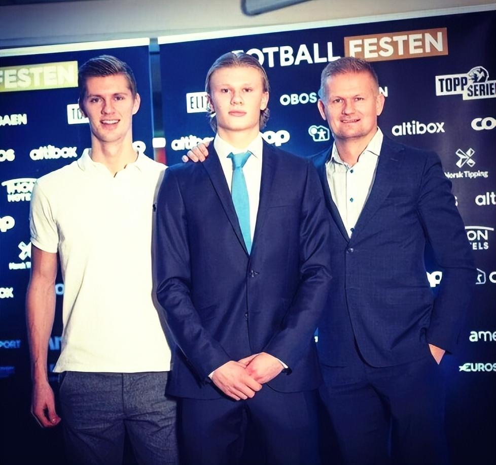 这一回合体 这一回合体