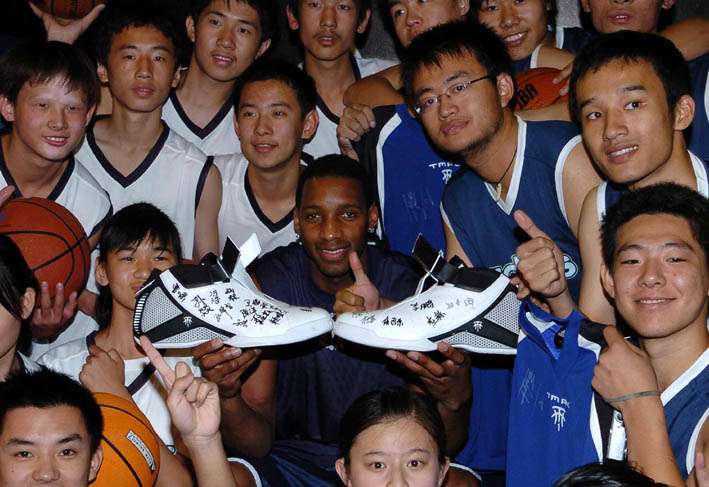 永不言弃 永不言弃