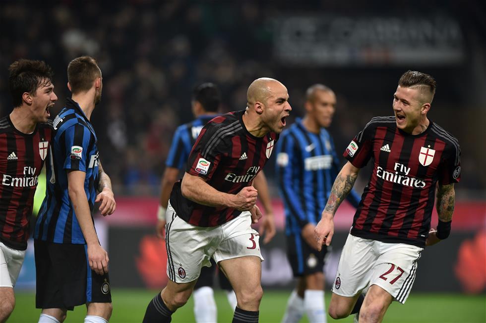 风险与回报 风险与回报