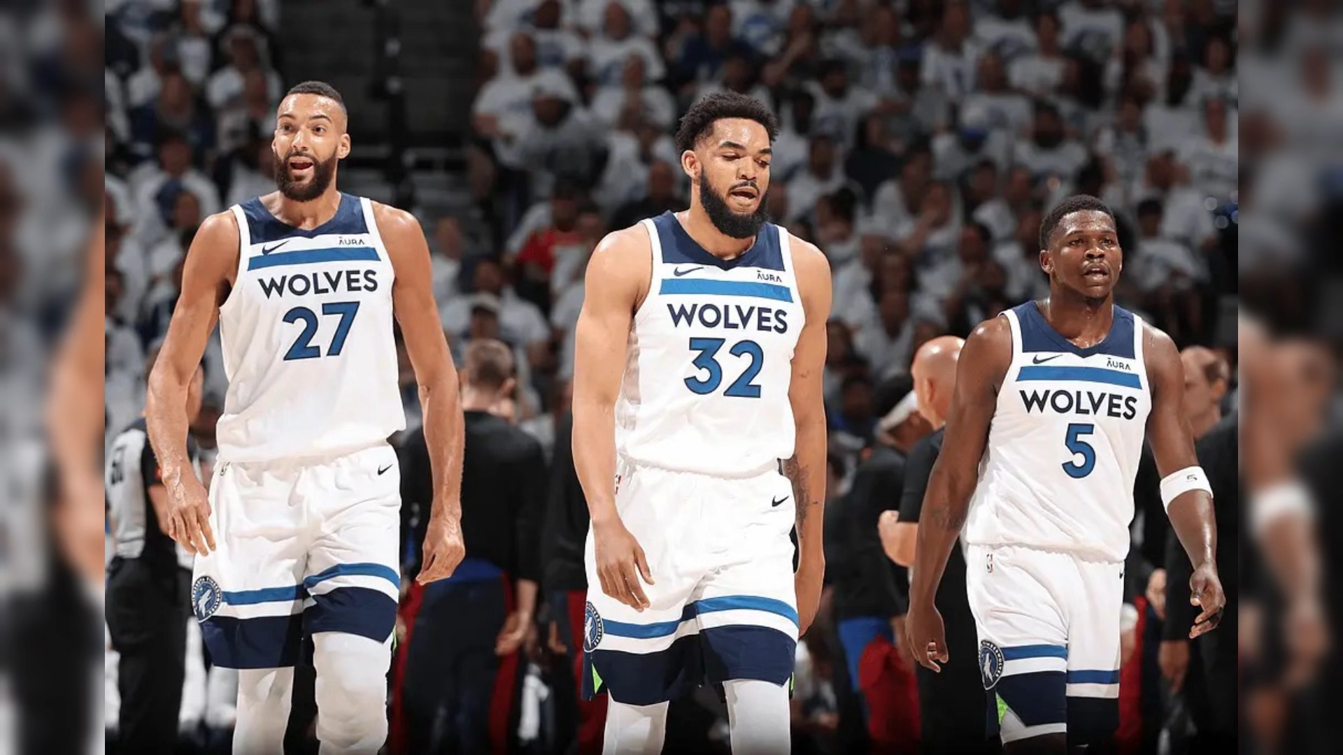 示体力边界 示体力边界