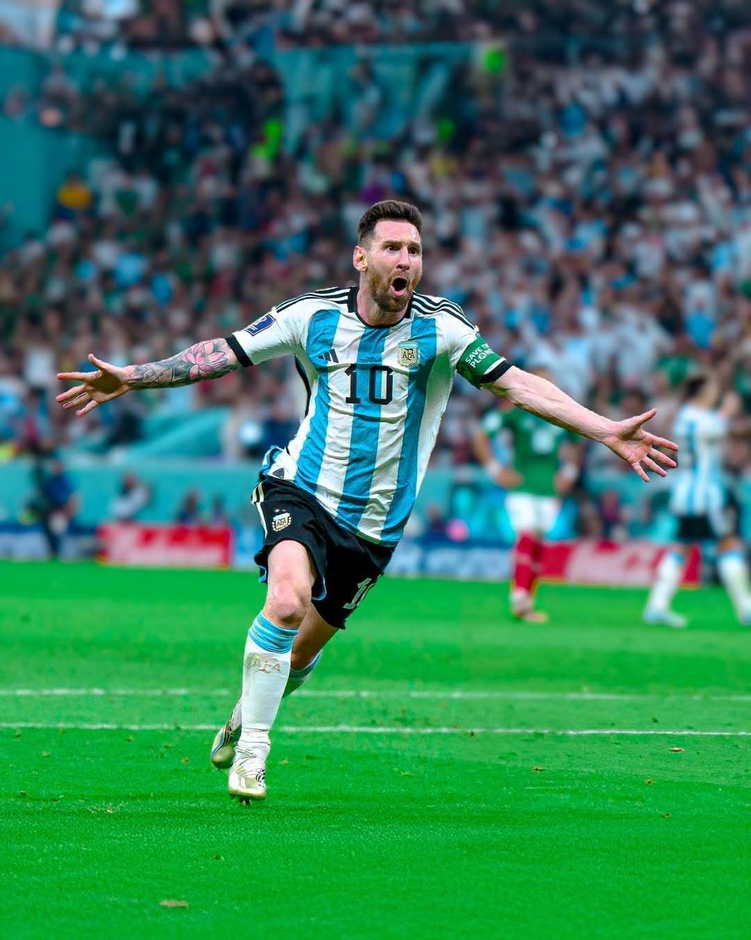 尽早加入公 尽早加入公