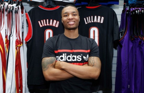 手倾向库 手倾向库