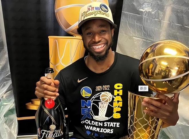 的多面担当 的多面担当