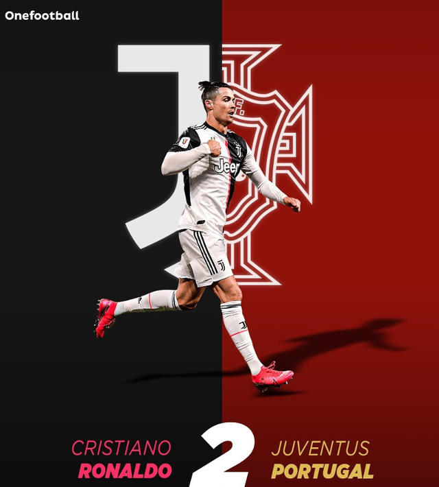 足够清晰的 足够清晰的