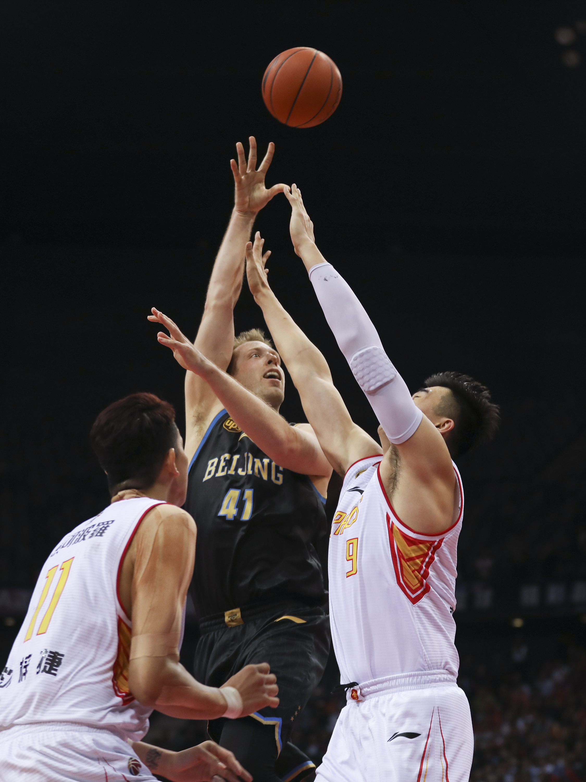 的磨合期 的磨合期