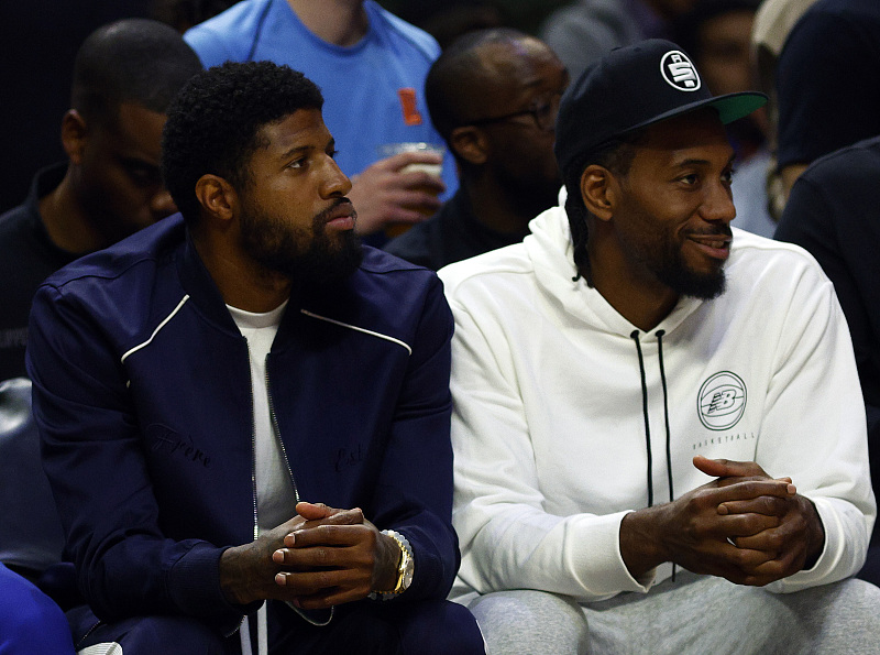 长度校验 长度校验