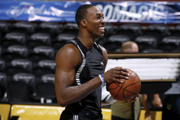 城市的夜色 城市的夜色