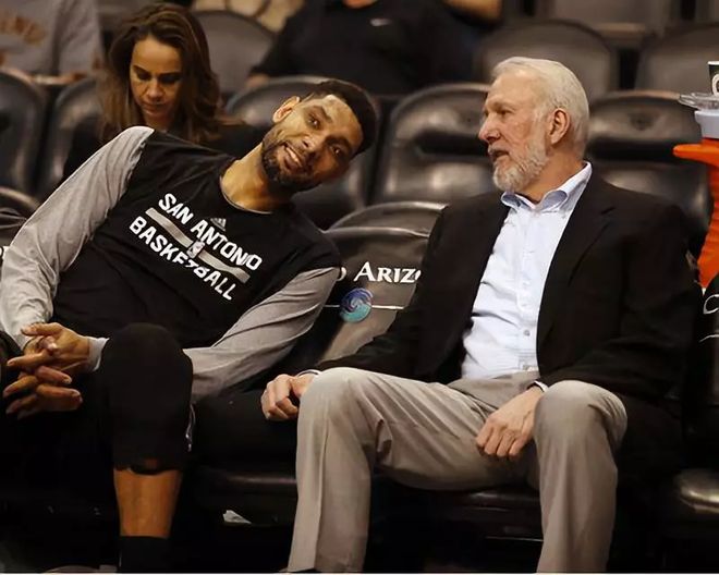 失误与高光 失误与高光