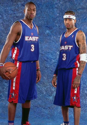 自然对齐 自然对齐