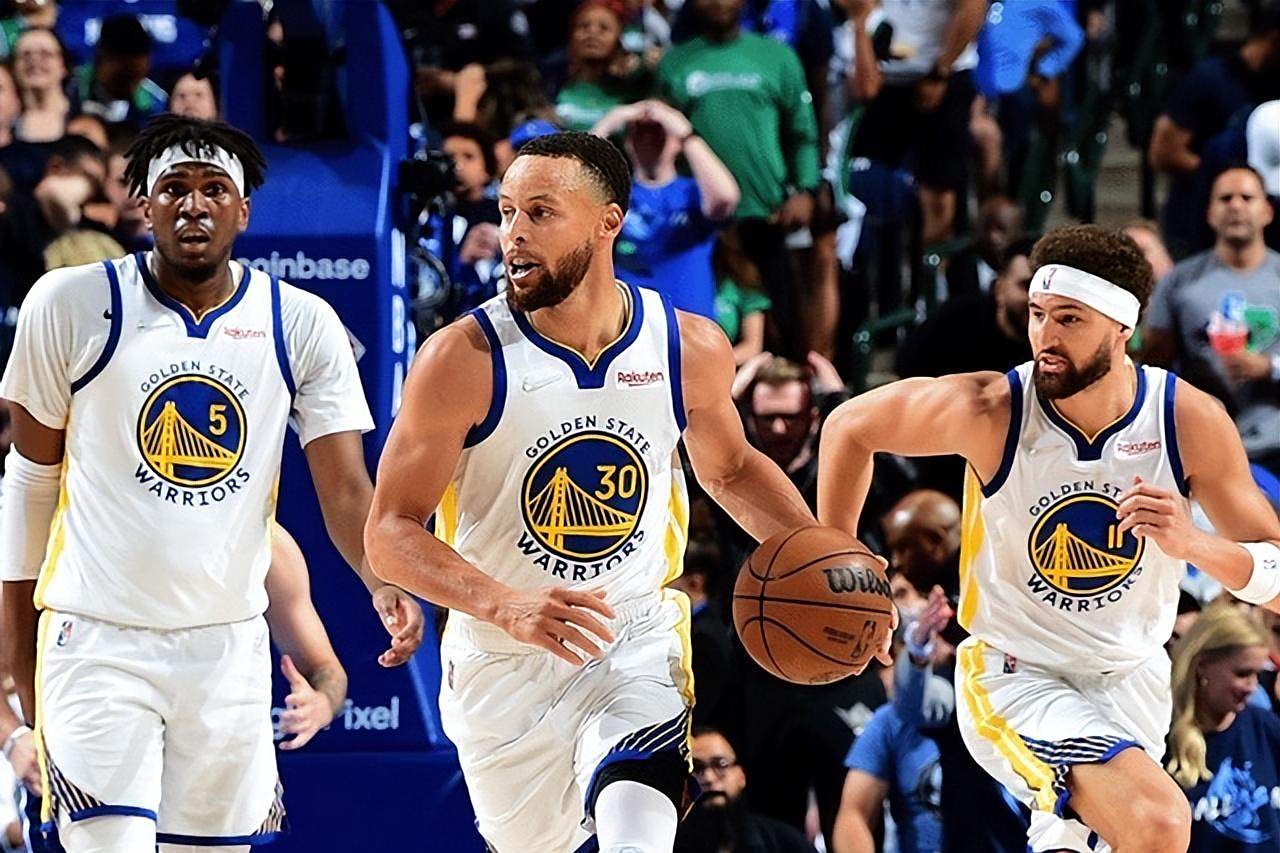 你会发现开 你会发现开