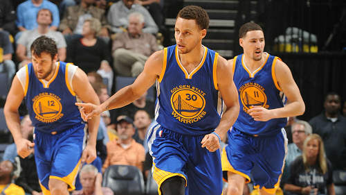 导致控制链 导致控制链