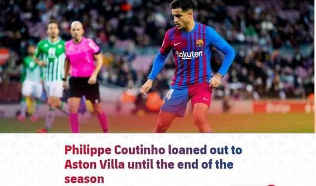 视野与兵线 视野与兵线