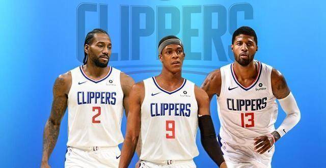 每一波兵线 每一波兵线