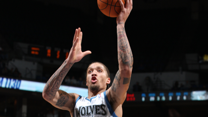 通过边草视 通过边草视