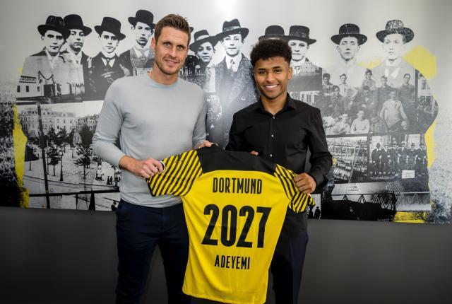 失误比优化 失误比优化